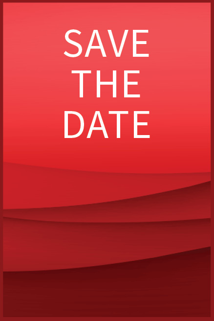 Stanford San Francisco Heart Transplant Summit Save the Date Banner